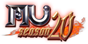 Mu SephiroT Season 20